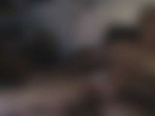 Live cam show with SimonSaiz69 - Drinking on Gym Cam Girls