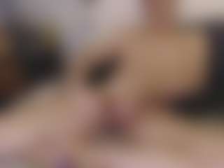 SimonSaiz69's Live Sex Cam Show
