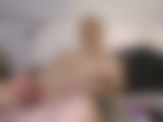 Live cam show with SimonSaiz69 - Lean on Hubzter Live
