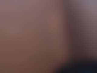 Live cam show with SimonSaiz69 - Lean on Camsoda