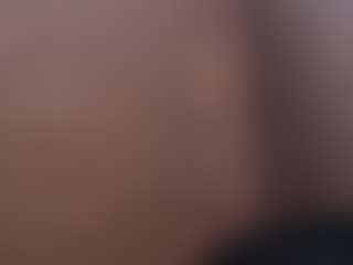 Live cam show with SimonSaiz69 - Anal Toys on CamwithHer