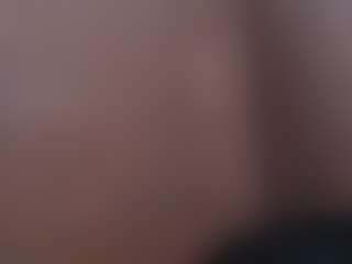 Live cam show with SimonSaiz69 - Orgasm on Camsoda