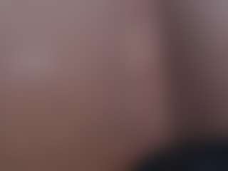 Live cam show with SimonSaiz69 - Daddy on camwithhim.com