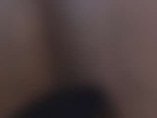 SimonSaiz69's Live Sex Cam Show