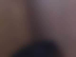 Live cam show with SimonSaiz69 - Spank on Camsoda