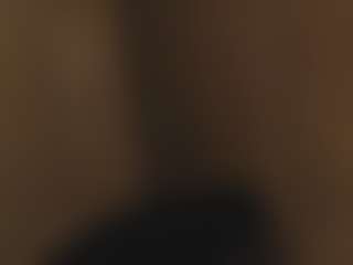 Live cam show with SimonSaiz69 - Dildo on Camsoda