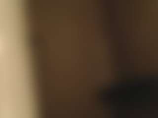 SimonSaiz69's Live Sex Cam Show