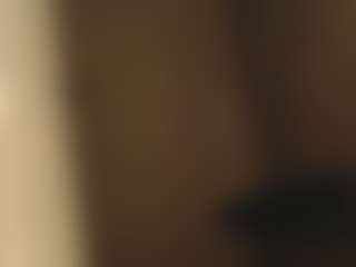 SimonSaiz69's Live Sex Cam Show