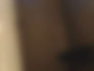 SimonSaiz69's Live Sex Cam Show
