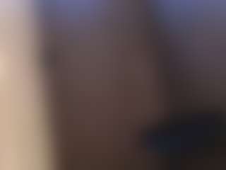 SimonSaiz69's Live Sex Cam Show
