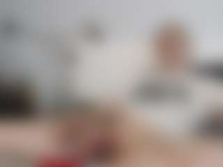 SimonSaiz69's Live Sex Cam Show