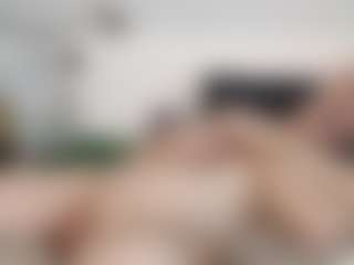 SimonSaiz69's Live Sex Cam Show