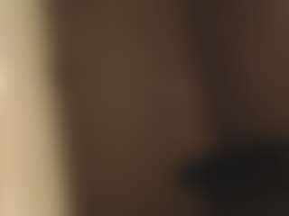 Live cam show with SimonSaiz69 - Handjob on madthumbs