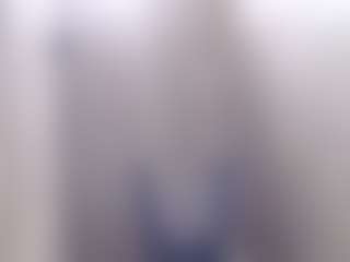 Live cam show with SimonSaiz69 - Jerk Off on madthumbs