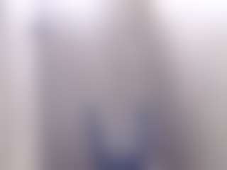 Live cam show with SimonSaiz69 - Caucasian on madthumbs