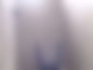Live cam show with SimonSaiz69 - Jerk Off on madthumbs