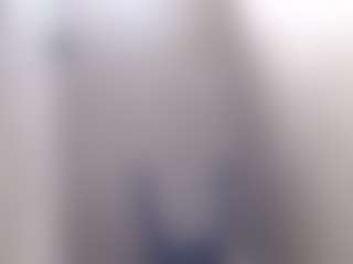 SimonSaiz69's Live Sex Cam Show