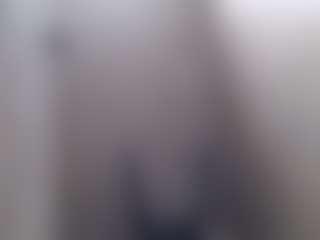 SimonSaiz69's Live Sex Cam Show