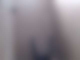 SimonSaiz69's Live Sex Cam Show