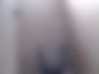 Live cam show with SimonSaiz69 - Jerk Off on madthumbs