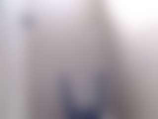 Live cam show with SimonSaiz69 - Milk Prostate on Camsoda