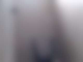 SimonSaiz69's Live Sex Cam Show