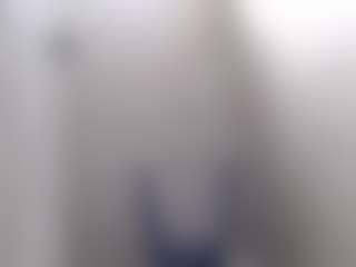 Live cam show with SimonSaiz69 - Muscular on Camsoda