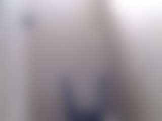 SimonSaiz69's Live Sex Cam Show