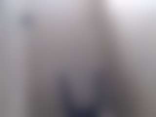 SimonSaiz69's Live Sex Cam Show