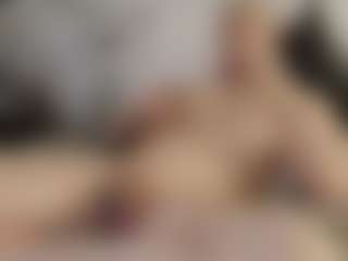 Live cam show with SimonSaiz69 - Big Balls on Camsoda