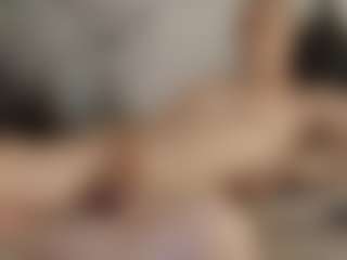 SimonSaiz69's Live Sex Cam Show