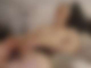 Live cam show with SimonSaiz69 - Cockring on Camsoda
