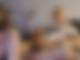 Live cam show with SimonSaiz69 - No Smoking on Camsoda