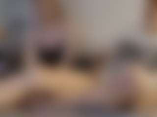 SimonSaiz69's Live Sex Cam Show