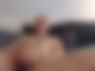 SimonSaiz69's Live Sex Cam Show