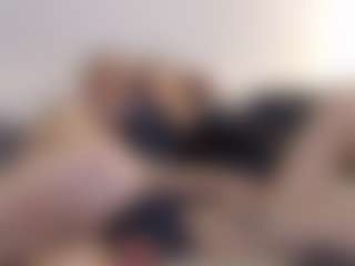 SimonSaiz69's Live Sex Cam Show