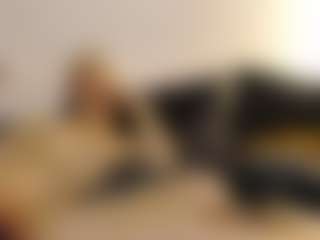 SimonSaiz69's Live Sex Cam Show