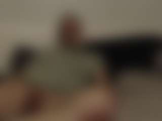 Show de cam sexual en vivo de SimonSaiz69