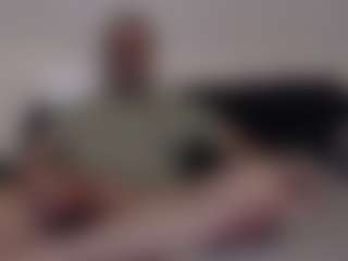 SimonSaiz69's Live Sex Cam Show