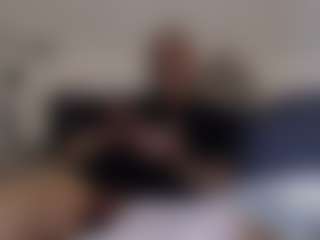 SimonSaiz69's Live Sex Cam Show