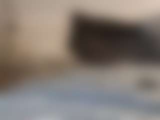 SimonSaiz69's Live Sex Cam Show