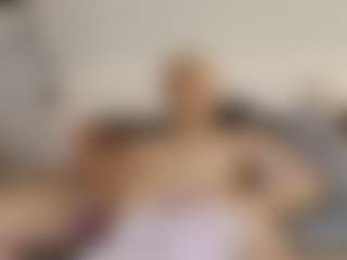 Live cam show with SimonSaiz69 - Bondage on Camsoda