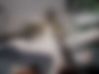 Live cam show with SimonSaiz69 - Milk Prostate on Fit Hotties