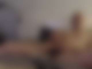SimonSaiz69's Live Sex Cam Show