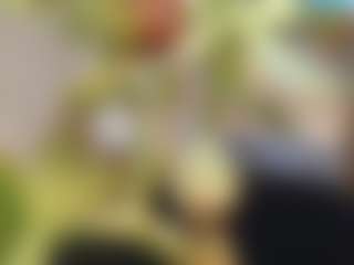 Live cam show with SimonSaiz69 - Spank on https://playwithruby.com