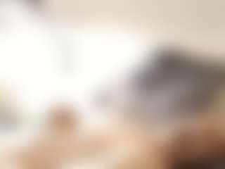 SimonSaiz69's Live Sex Cam Show
