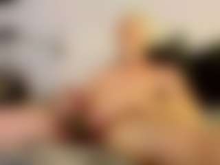 Live cam show with SimonSaiz69 - Outside on Camsoda