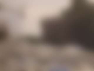 Live cam show with SimonSaiz69 - Rimming on Camsoda