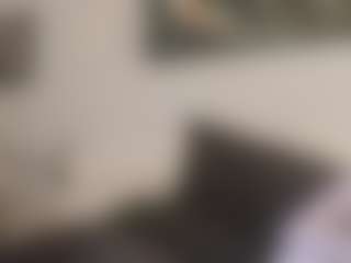 Live cam show with SimonSaiz69 - Rimming on Camsoda