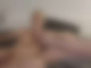 Live cam show with SimonSaiz69 - Rimming on Camsoda
